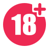 9zz Sport Online Slots