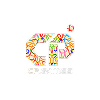 9zz Jogos CP