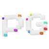 9zz Jogos PG