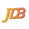 9zz Jogos JDB