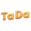 9zz Jogos TaDa