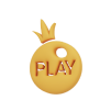 9zz Jogos PP