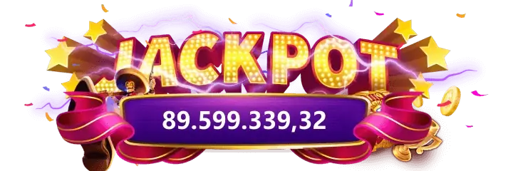 9zz Login Cassino games Site