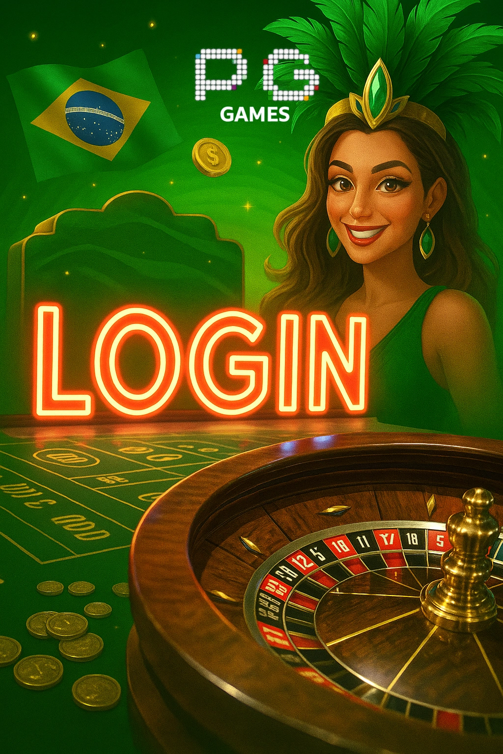 Cadastro no 9zz: Comece com um Bônus de Boas-vindas!