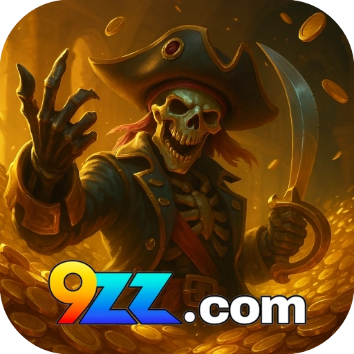 9zz logo