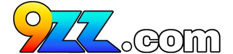 9zz.com