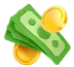 9zz Apostas e Lucros