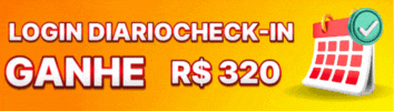 9zz Bônus misterioso 8888