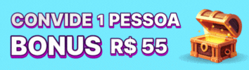 9zz Recompensas de indicação