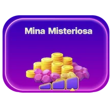 9zz Baixar Cassino Games