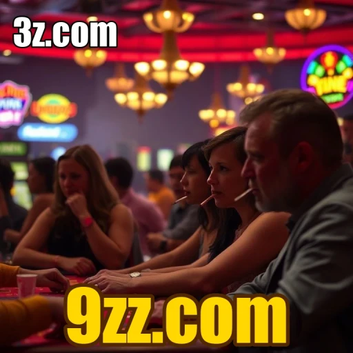 Experimente a Seção Board Incrível do 9zz.com e Diversão